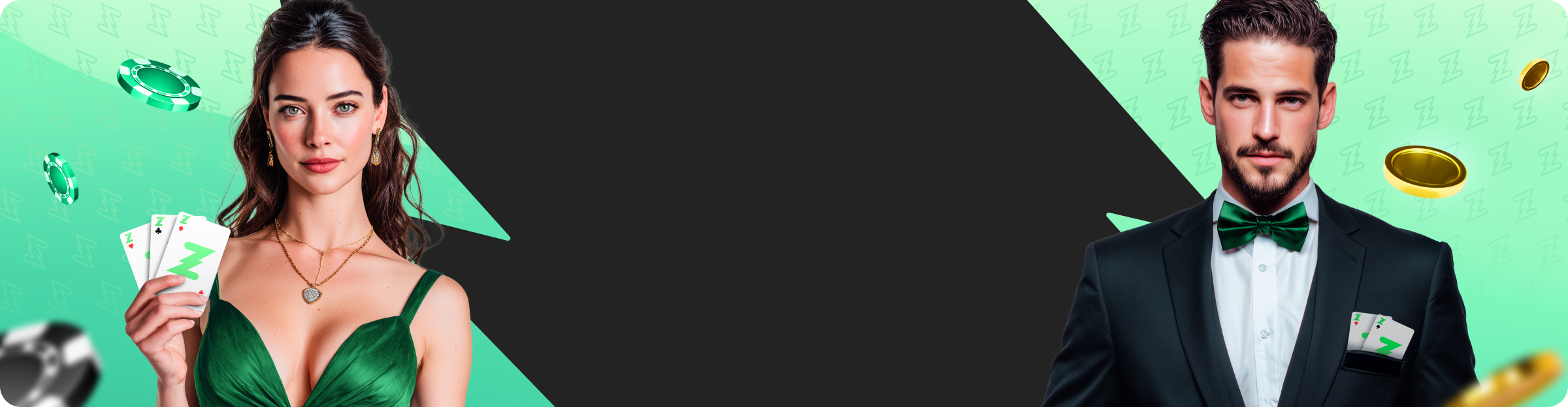 Blitzbet recenze