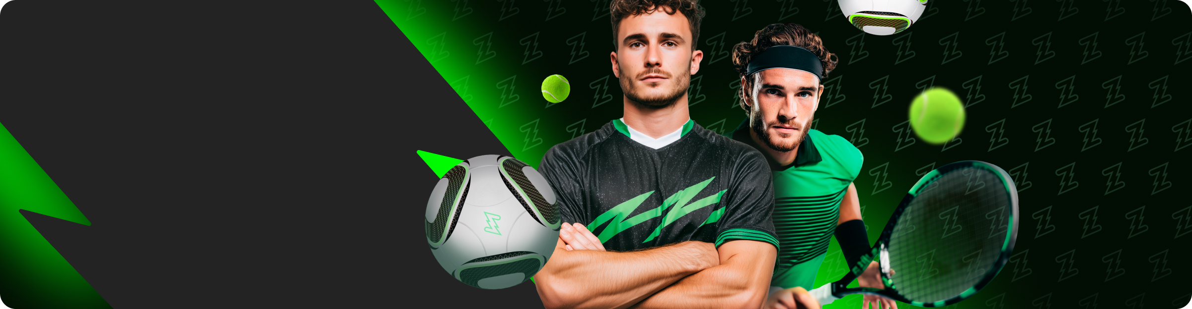 Comboboost a Cyberboost navýšení kurzů u Blitz bet