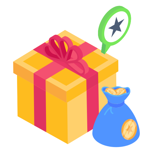 Bonus Shop Blitz bet – free spiny, hotovost a ceny za coiny